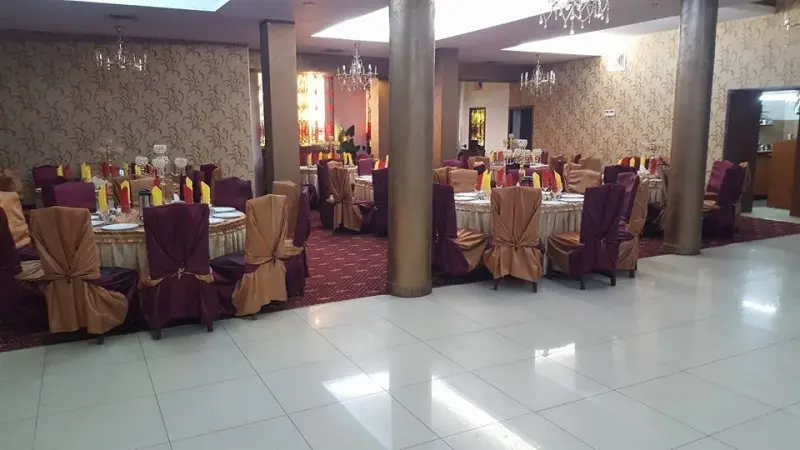 Restaurant nuntă Dolj – Restaurant Daniels